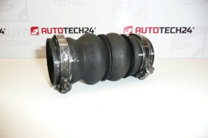 Schlauch 1.6 HDI Citroën Peugeot 9680799980 0382GK – Bild 2
