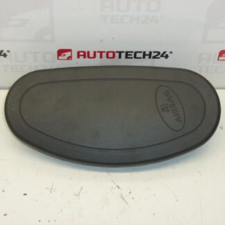 Seitenairbag Citroën C5 I und II 96541528ZF 8216GP
