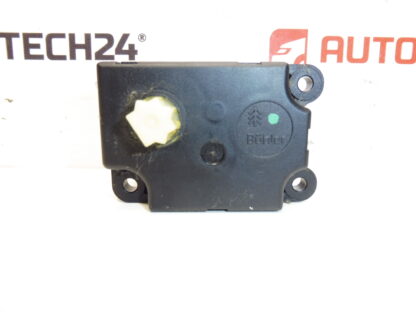 Servo Valeo Citroën Peugeot F665243L/B 6447NL – Bild 2