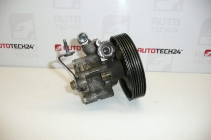 Servopumpe Citroën C5 9636086580 40076A – Bild 2