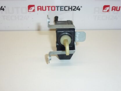 Servoverriegelung Heckklappe Valeo 661528 – Bild 2