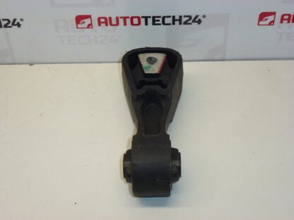 Silentblock - Reaktionsfangstange Citroën Peugeot HDI 180674 – Bild 2