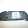 Tachometer Anzeige Citroën C4 9662225980 6106E0 – Bild 2