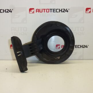 Tankdeckel Peugeot 207 151896