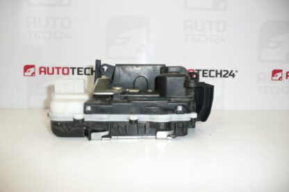 Türschloss hinten rechts Citroën Xsara 913884 – Bild 2