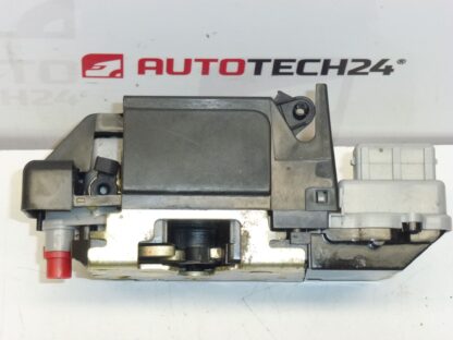 Türschloss hinten rechts Peugeot 206 und 406 Kombi 913870 – Bild 2