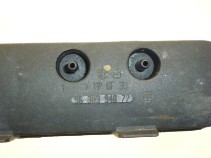 Unterdruckbehälter Citroën Peugeot 9638394877 162772 – Bild 2