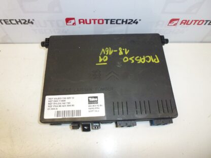 Valeo BSI-BOITE B6 Citroën Xsara Picasso 9642409480 73002512 – Bild 2