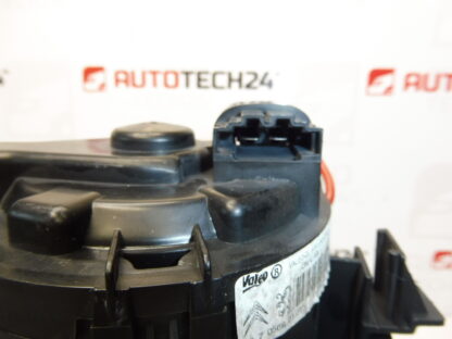Valeo Citroën Peugeot T1013140A 1608182080 – Bild 2