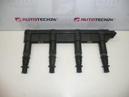 Zündstab 1.4 16V Citroën 9651710680