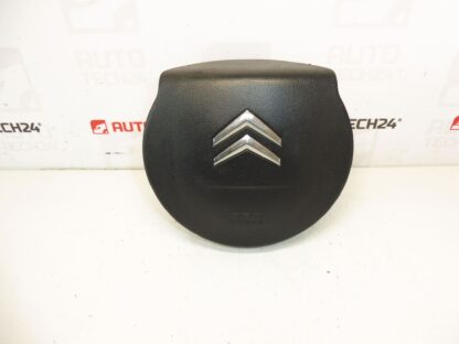 Airbag Lenkrad Citroën C4 Picasso 96866504ZD 4112PC