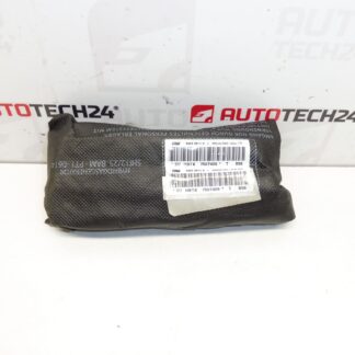 Airbag Linke Vordere Sitz Citroën C4 Picasso 9655047480 8216PG