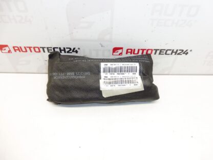 Airbag Linke Vordere Sitz Citroën C4 Picasso 9655047480 8216PG