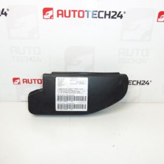 Airbag Rechter Vordersitz Citroën C4 Picasso 9655047580 8216PH