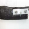 Airbag Rechte Vorderlehne Weich Citroën C4 Picasso 9655047580 8216PH – Bild 2