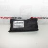 Airbag Rechte Vorderlehne Weich Citroën C4 Picasso 9655047580 8216PH