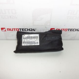 Airbag Rechte Vorderlehne Weich Citroën C4 Picasso 9655047580 8216PH