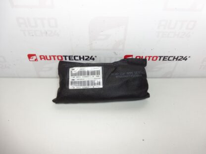 Airbag Rechte Vorderlehne Weich Citroën C4 Picasso 9655047580 8216PH