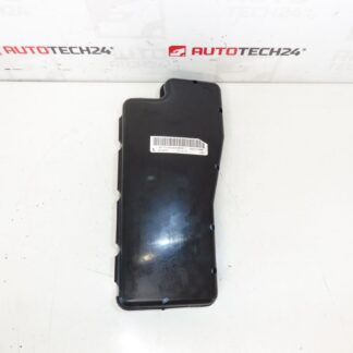 Airbag Fahrersitz Citroën C3 Picasso 9802121980