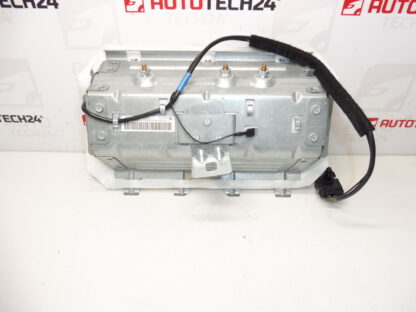 Beifahrerairbag Peugeot 207 9685759080 8216WJ – Bild 2
