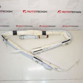 Dachairbag Beifahrerseite Citroën C3 Picasso 9803128480