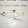 Dach-Airbag Fahrerseite Citroën C3 Picasso 9803129780