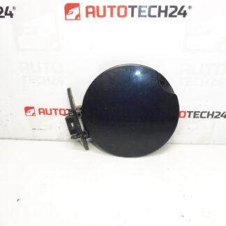 Tanktdeckel Citroën C3 Pluriel EYPC 9641873480 1517A2