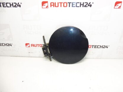 Tanktdeckel Citroën C3 Pluriel EYPC 9641873480 1517A2