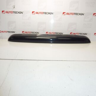 Türgriff Citroën C3 Pluriel EYPC 9641946777 8742E9
