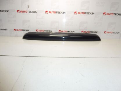Türgriff Citroën C3 Pluriel EYPC 9641946777 8742E9