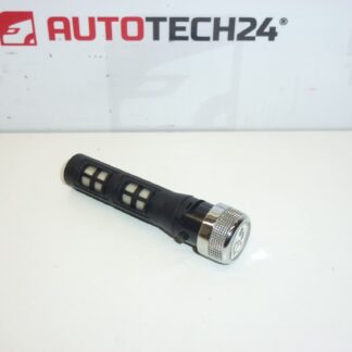 Duftknopf Citroën C4 Picasso 824435 8244E5