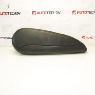 Armlehne Beifahrer Leder Citroën C4 Picasso 8830PF
