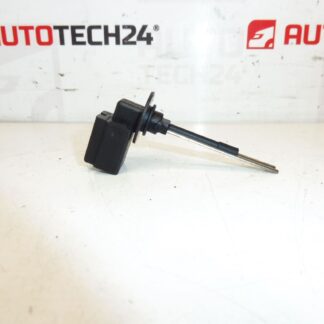 Temperatursensor Citroën Peugeot 643618