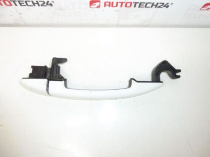 Türgriff Citroën Peugeot EWBP 9101GH – Bild 2