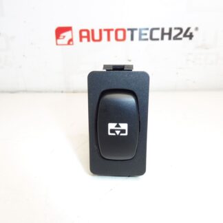 Dachantrieb Citroën C8 Peugeot 807 14889180xt 6554p7