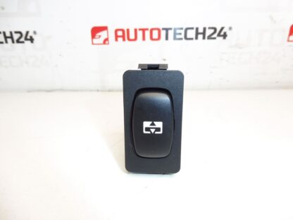 Dachantrieb Citroën C8 Peugeot 807 14889180xt 6554p7