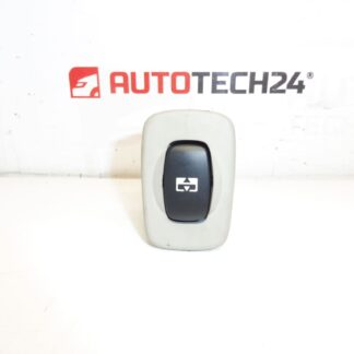 Dachantrieb Citroën C8 Peugeot 807 14889230bj 6554p8