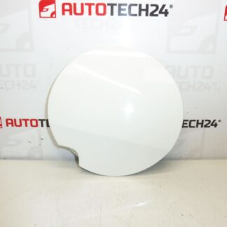 Tankdeckel EWPB Peugeot 308 9681632777 1517G5