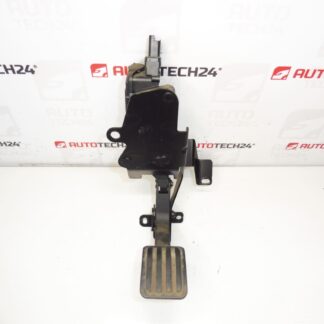 Hella Citroën Peugeot 1400752980 1601S8 Gaspedal