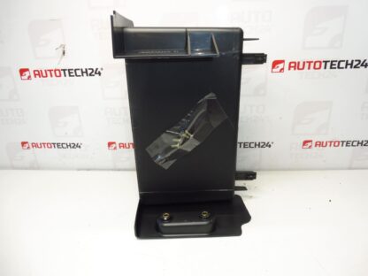 Klione Citroën Peugeot 6560JR Clager -Halter – Bild 2