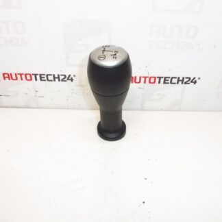 Hauptschaltknopf SENSODRIVE Citroën Peugeot 2403Z2