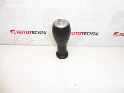 Hauptschaltknopf SENSODRIVE Citroën Peugeot 2403Z2