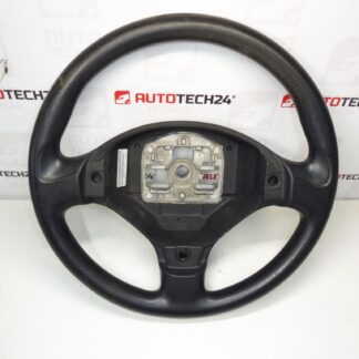 Lenkrad Peugeot 308 96559930ZD 965984658B 4112LC