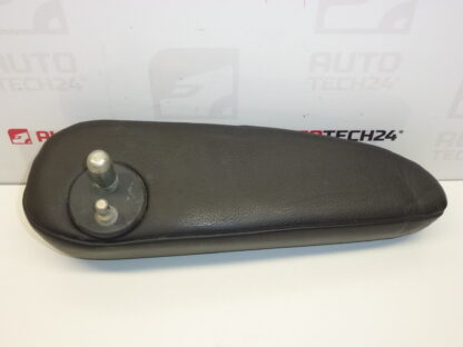 Linke Armlehne Citroën Peugeot 8830R7 – Bild 2