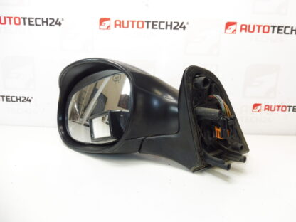 Linker Außenspiegel EYPC Citroën Xsara Picasso 815354 – Bild 2