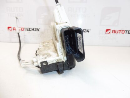 Peugeot 308 A04958 006165 Chateau – Bild 2