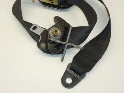 Pyrogurt Beifahrer Peugeot 307 5 Türen 96346430XX 8974TQ – Bild 2