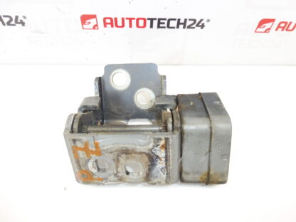Doraz Der Rechten Tür KTHB Citroën C5 X7 9035X0 – Bild 2