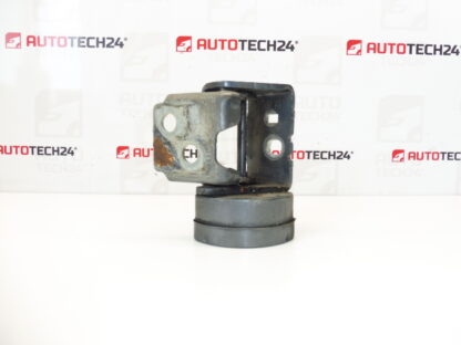 Doraz Der Rechten Tür KTHB Citroën C5 X7 9035X0