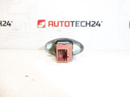 SENSODRIVE Steuergerät Citroën Peugeot 96559181XT 213304 – Bild 2